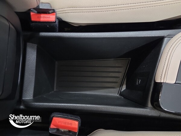 Used BMW X1 2021 for sale - 77794596: Photo 17