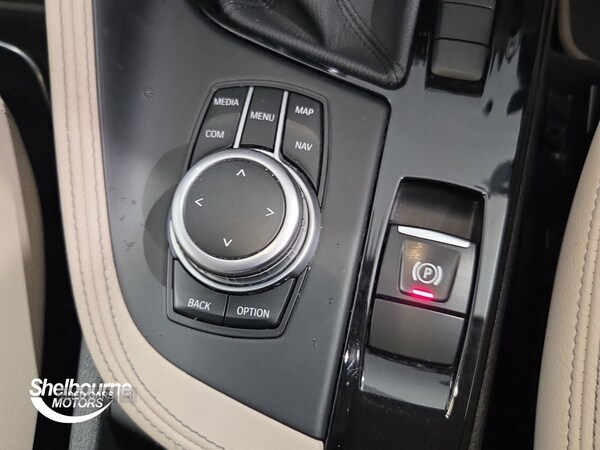 Used BMW X1 2021 for sale - 77794596: Photo 18