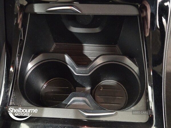 Used BMW X1 2021 for sale - 77794596: Photo 19