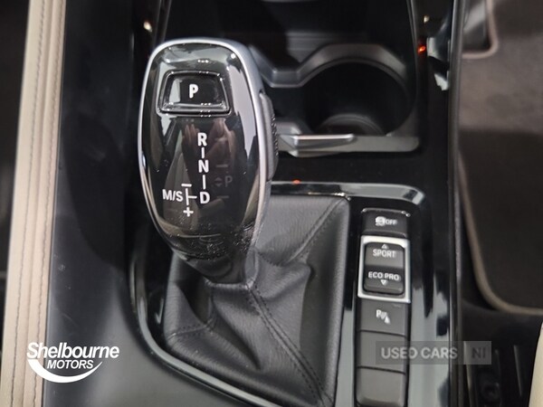 Used BMW X1 2021 for sale - 77794596: Photo 20