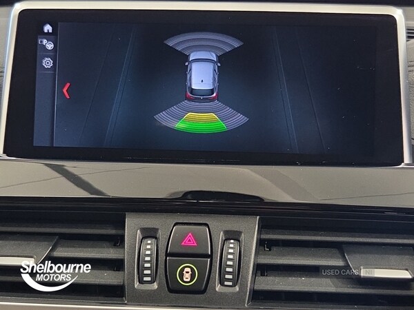 Used BMW X1 2021 for sale - 77794596: Photo 23