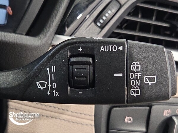 Used BMW X1 2021 for sale - 77794596: Photo 27