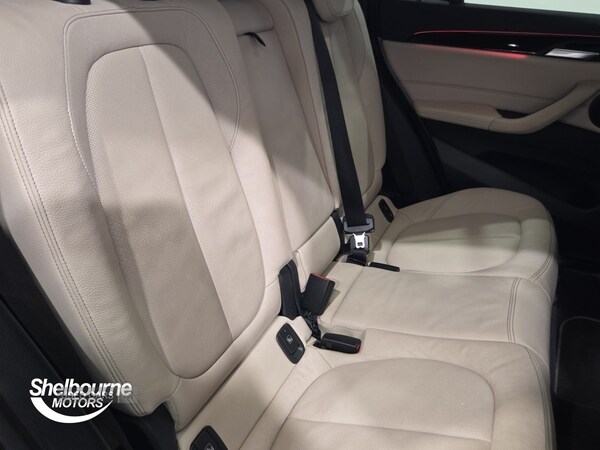 Used BMW X1 2021 for sale - 77794596: Photo 33