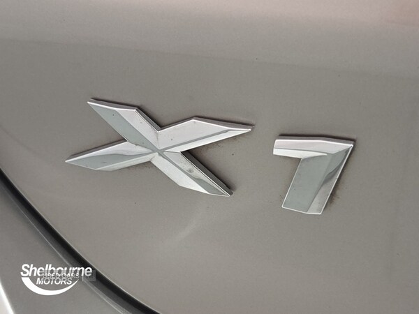 Used BMW X1 2021 for sale - 77794596: Photo 36