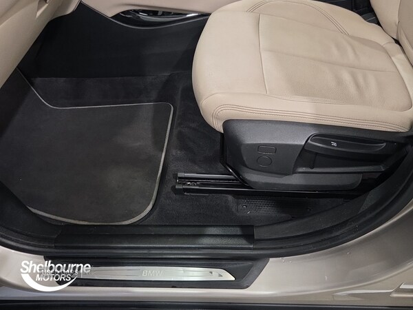 Used BMW X1 2021 for sale - 77794596: Photo 39