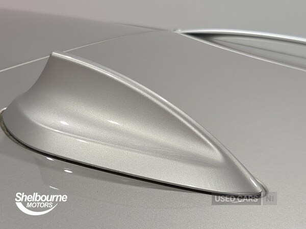 Used BMW X1 2021 for sale - 77794596: Photo 49