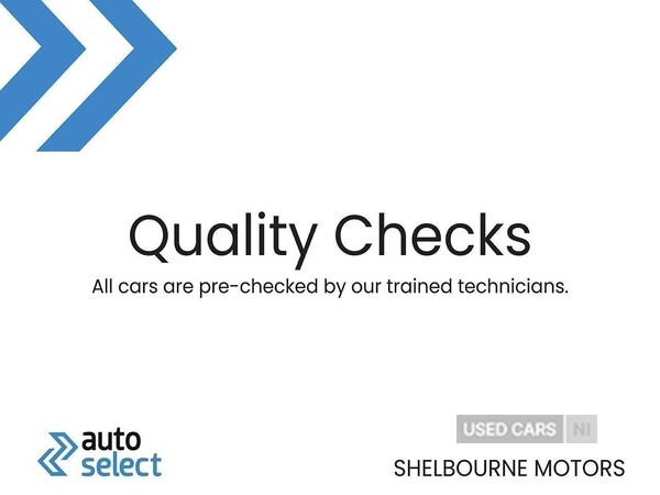 Used BMW X1 2021 for sale - 77794596: Photo 53