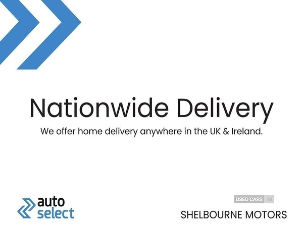 Used Ford Puma 2023 for sale - 76359200: Photo 36