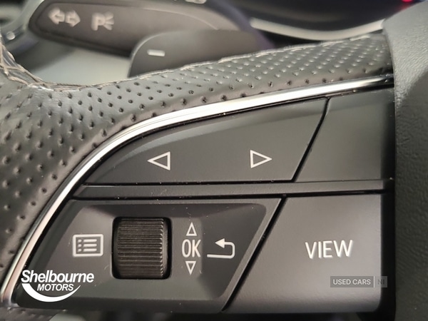 Used Audi Q5 2023 for sale - 76887567: Photo 16