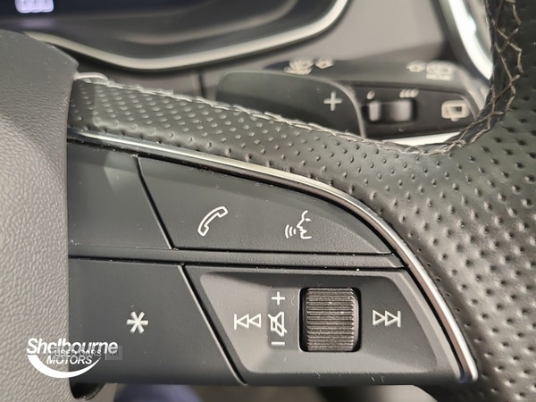 Used Audi Q5 2023 for sale - 76887567: Photo 17