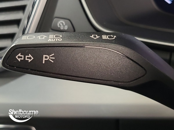 Used Audi Q5 2023 for sale - 76887567: Photo 18