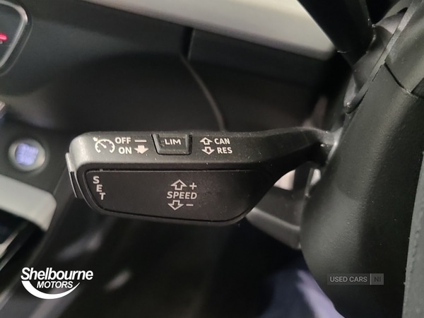 Used Audi Q5 2023 for sale - 76887567: Photo 19