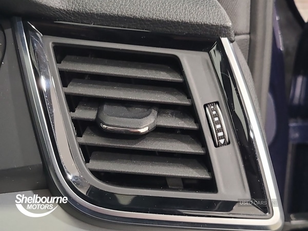 Used Audi Q5 2023 for sale - 76887567: Photo 21