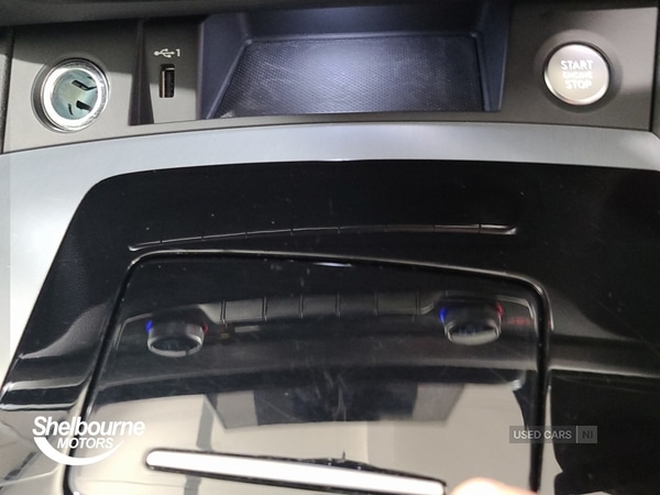 Used Audi Q5 2023 for sale - 76887567: Photo 22