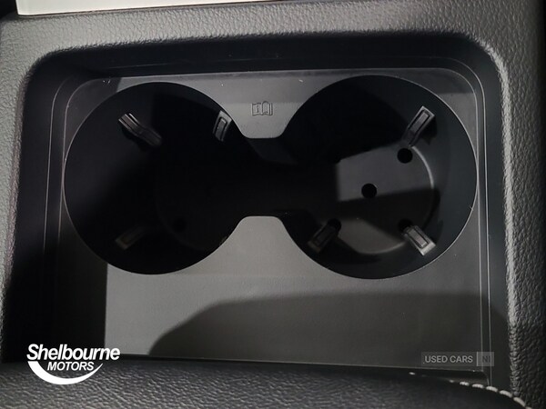 Used Audi Q5 2023 for sale - 76887567: Photo 26