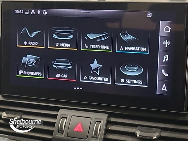 Used Audi Q5 2023 for sale - 76887567: Photo 27