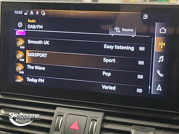 Used Audi Q5 2023 for sale - 76887567: Photo 28