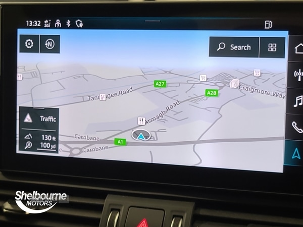 Used Audi Q5 2023 for sale - 76887567: Photo 29