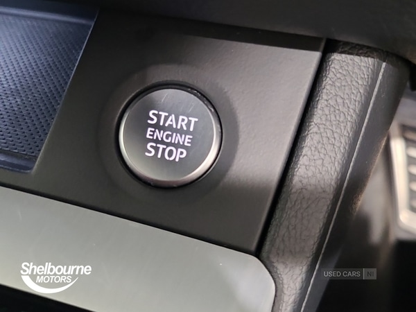 Used Audi Q5 2023 for sale - 76887567: Photo 31