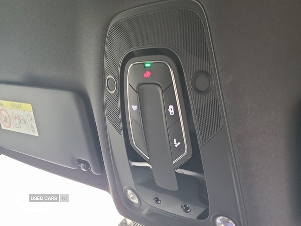 Used Audi Q5 2023 for sale - 76887567: Photo 32