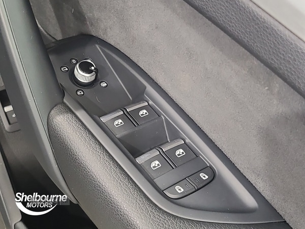 Used Audi Q5 2023 for sale - 76887567: Photo 34