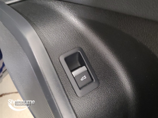 Used Audi Q5 2023 for sale - 76887567: Photo 35