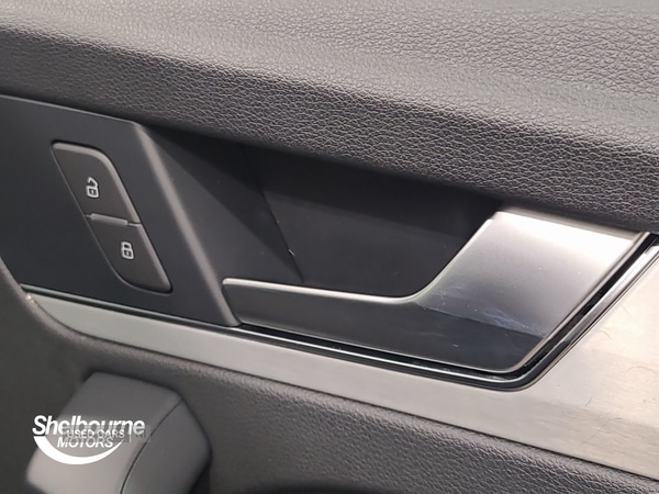 Used Audi Q5 2023 for sale - 76887567: Photo 36