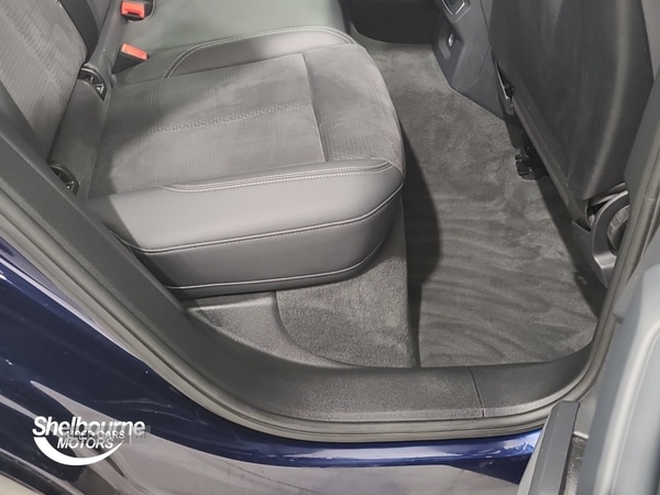 Used Audi Q5 2023 for sale - 76887567: Photo 39