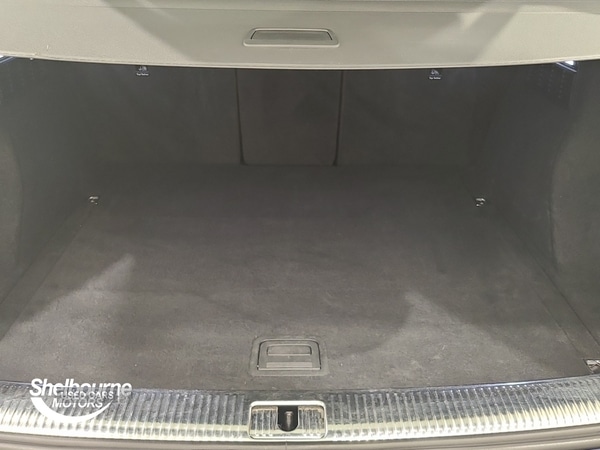 Used Audi Q5 2023 for sale - 76887567: Photo 43