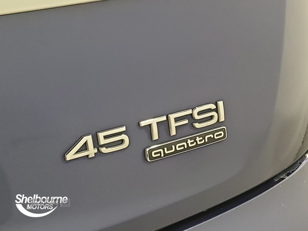 Used Audi Q5 2023 for sale - 76887567: Photo 45