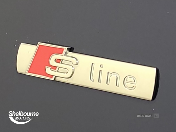 Used Audi Q5 2023 for sale - 76887567: Photo 47