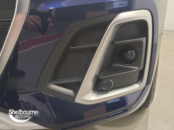 Used Audi Q5 2023 for sale - 76887567: Photo 49