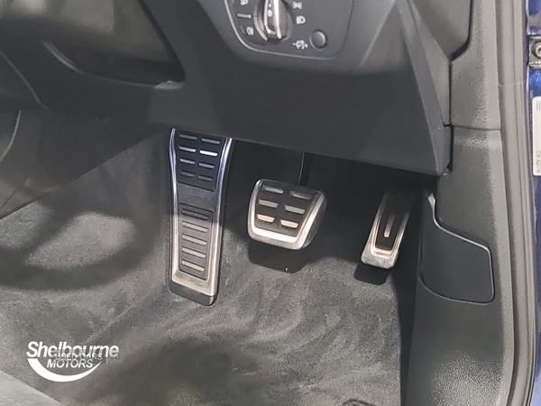 Used Audi Q5 2023 for sale - 76887567: Photo 6