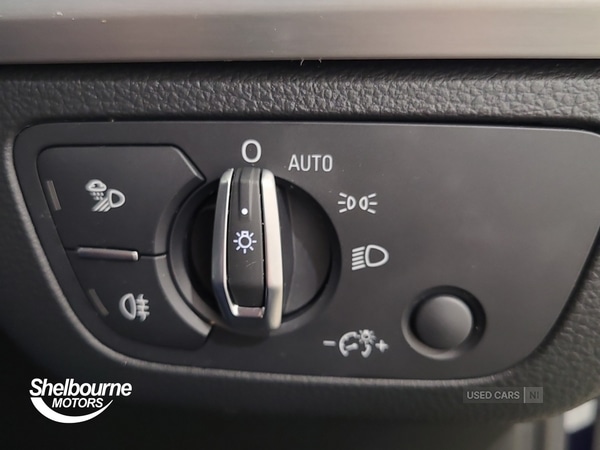 Used Audi Q5 2023 for sale - 76887567: Photo 9