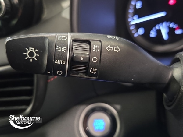 Used Hyundai TUCSON 2020 for sale - 77705783: Photo 17