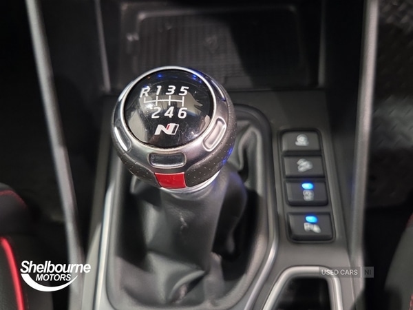 Used Hyundai TUCSON 2020 for sale - 77705783: Photo 20