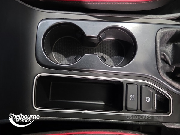 Used Hyundai TUCSON 2020 for sale - 77705783: Photo 25