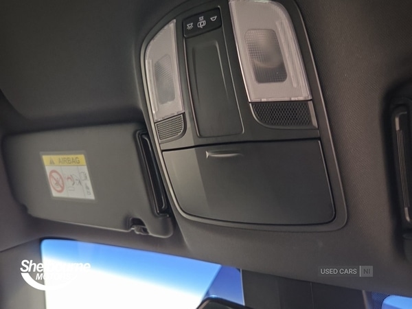 Used Hyundai TUCSON 2020 for sale - 77705783: Photo 26