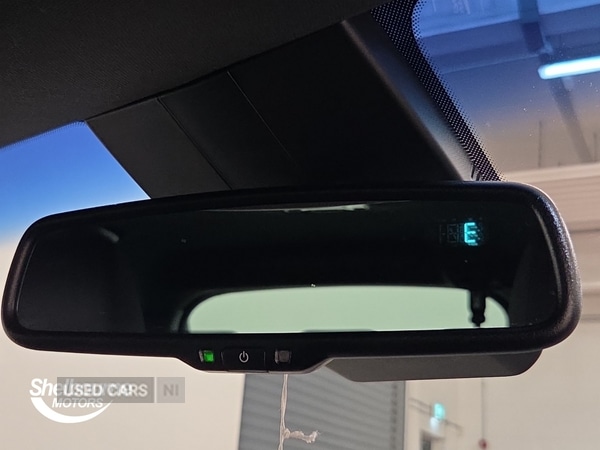 Used Hyundai TUCSON 2020 for sale - 77705783: Photo 27