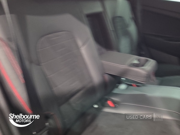 Used Hyundai TUCSON 2020 for sale - 77705783: Photo 31