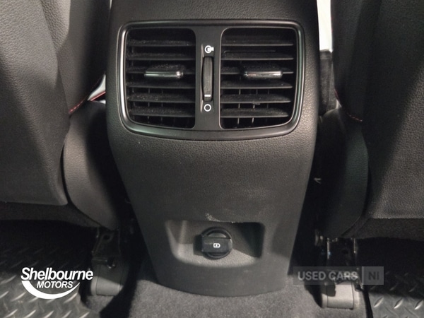 Used Hyundai TUCSON 2020 for sale - 77705783: Photo 32