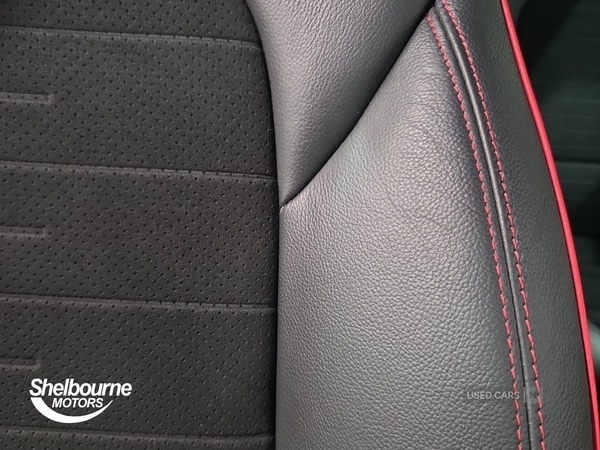 Used Hyundai TUCSON 2020 for sale - 77705783: Photo 33