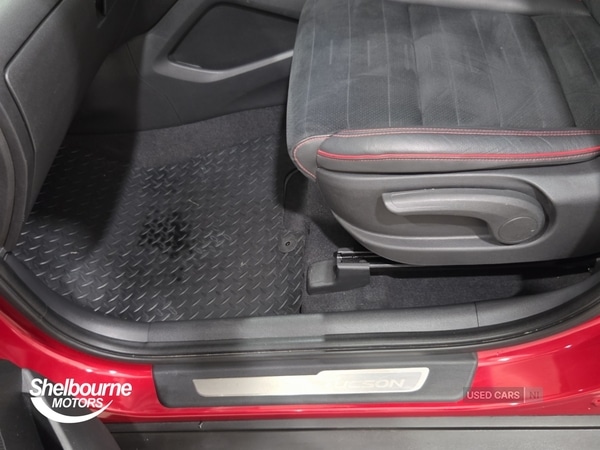 Used Hyundai TUCSON 2020 for sale - 77705783: Photo 37