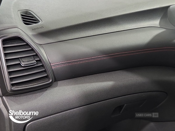 Used Hyundai TUCSON 2020 for sale - 77705783: Photo 38