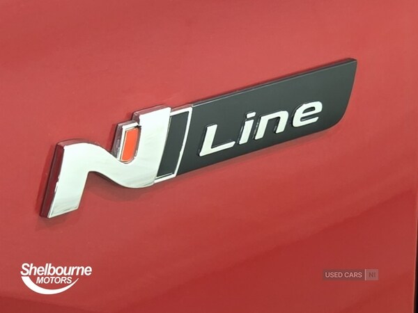 Used Hyundai TUCSON 2020 for sale - 77705783: Photo 39