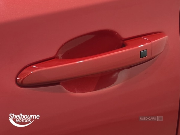 Used Hyundai TUCSON 2020 for sale - 77705783: Photo 40