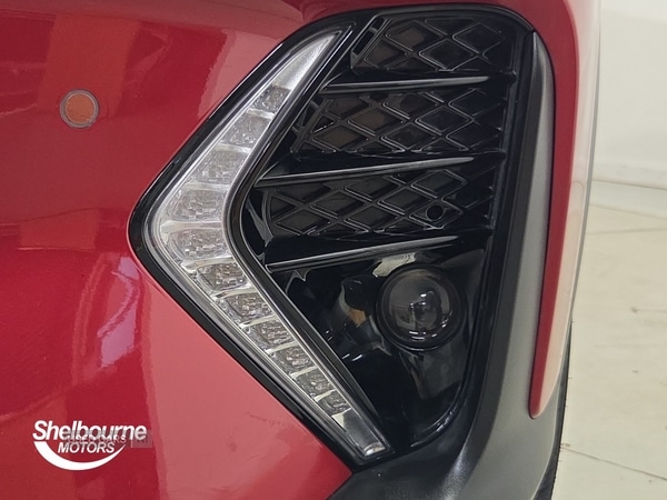 Used Hyundai TUCSON 2020 for sale - 77705783: Photo 43