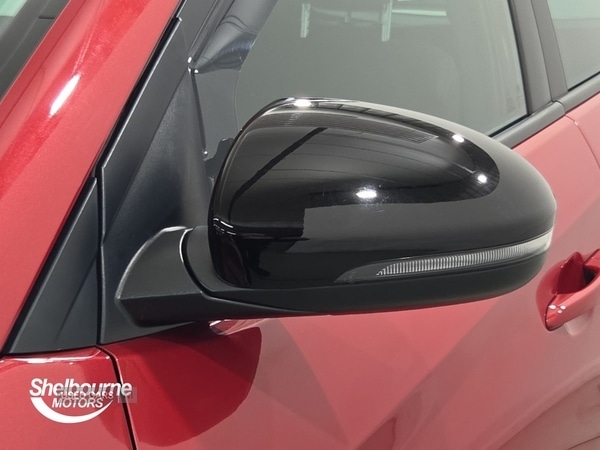 Used Hyundai TUCSON 2020 for sale - 77705783: Photo 45