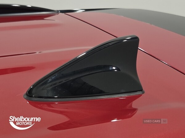 Used Hyundai TUCSON 2020 for sale - 77705783: Photo 46