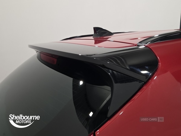 Used Hyundai TUCSON 2020 for sale - 77705783: Photo 47